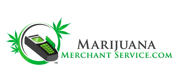 Best Marijuana Credit Card Processors